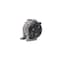 Wai Global Alternator, ALTND IRIF 12V 180A S6 CW HP, 180 Amp12 Volt, CW, 6Groove Pulley 11406N - alternate 2